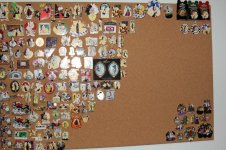 Dalmatian Pin board 4.jpg
