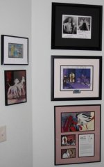 Dalmatian Pin board 5.jpg
