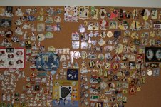 Dalmatian Pin board3.jpg