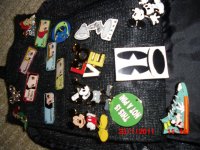 CIMG0504.jpg