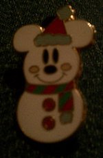 Snowman Mickey Front.jpg