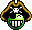 th_smiley_emoticons_pirate2_biggrin.gif