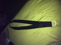 lanyard7.jpg