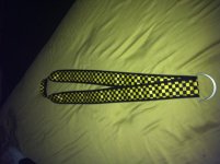 lanyard5.jpg