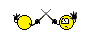 free-fighting-smileys-382[1].gif