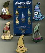 WDIMysterySorcererHatImagineerSet1Pins.jpg