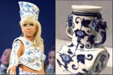 lady-gaga-totally-looks-like-china-vase.jpg