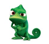 tangled-pascal-photo2.jpg
