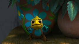 disney-tangled-pascal-wallpaper-0291.jpg