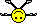 animated-smileys-dancing-017.gif