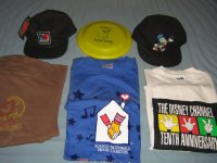 IMG_0172.JPG