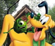 pluto and pascal and mike.jpg