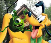 pluto and pascal,mike 2.jpg