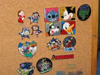 sean disney 030.jpg sean disney 030.jpg