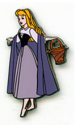 Aurora Pin.png