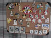 February 2011 075.jpg