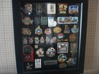 February 2011 068.jpg