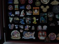 February 2011 065.jpg