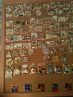 Memories 1__1298428916_75.66.21.197.jpg