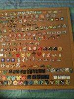 Lanyard Board 2__1298428894_75.66.21.197.jpg
