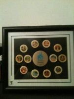 Framed Set__1298428770_75.66.21.197.jpg