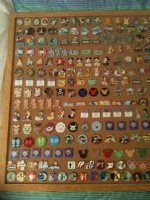 Lanyard Board 1__1298428802_75.66.21.197.jpg