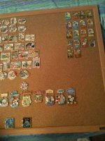 Memories 2__1298428966_75.66.21.197.jpg