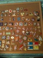 Figment 2__1298428719_75.66.21.197.jpg
