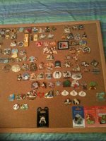 Trader Board 2 - 2__1298429722_75.66.21.197.jpg
