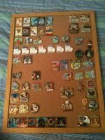 Trader Board 1__1298429688_75.66.21.197.jpg