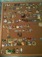 Trader Board 2 - 1__1298429705_75.66.21.197.jpg