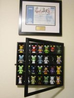 Picture 003.jpg