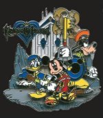 kingdom_hearts_pin.jpg