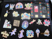 IMG_0079.jpg