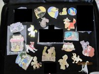 IMG_0081.jpg