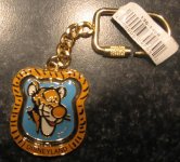 For Sale - Tigger keychain.jpg For Sale - Tigger keychain.jpg