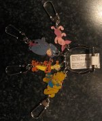 For Sale - Pooh keychain.jpg