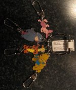 For Sale - Pooh keychain.jpg For Sale - Pooh keychain.jpg