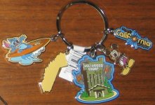 For Sale - California Adventure keychain.jpg For Sale - California Adventure keychain.jpg