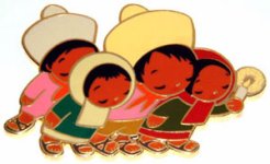 las posadas large.jpg las posadas large.jpg