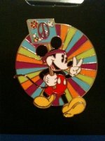 JerryLeighMickeyPeace.jpg