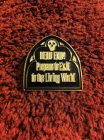 Dead End.JPG