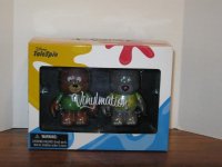 TaleSpin Vinylmation Set.jpg TaleSpin Vinylmation Set.jpg