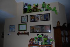 DSC_0224.jpg