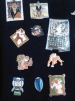 WP_000483.jpg