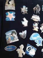 WP_000485.jpg