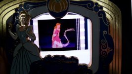 100_1344.jpg