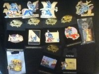 photo 1-3.jpg