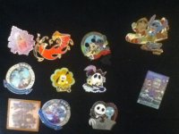photo 3-2.jpg