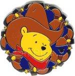 pin39075.jpg